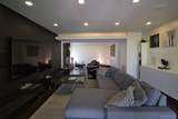 20 Fawn Hill Road - Photo 15