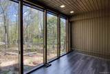 20 Fawn Hill Road - Photo 16