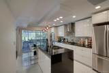 20 Fawn Hill Road - Photo 17