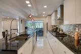 20 Fawn Hill Road - Photo 18
