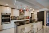 20 Fawn Hill Road - Photo 19