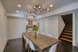 20 Fawn Hill Road - Photo 20