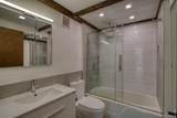 20 Fawn Hill Road - Photo 21