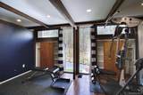 20 Fawn Hill Road - Photo 23
