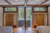 20 Fawn Hill Road - Photo 24