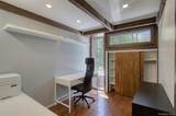 20 Fawn Hill Road - Photo 25