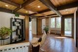 20 Fawn Hill Road - Photo 26