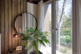 20 Fawn Hill Road - Photo 30
