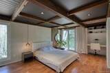 20 Fawn Hill Road - Photo 31