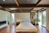 20 Fawn Hill Road - Photo 32