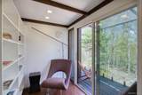 20 Fawn Hill Road - Photo 33