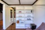 20 Fawn Hill Road - Photo 34