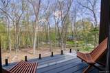 20 Fawn Hill Road - Photo 35