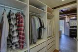 20 Fawn Hill Road - Photo 36