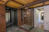 20 Fawn Hill Road - Photo 37