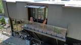20 Fawn Hill Road - Photo 39
