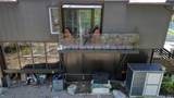 20 Fawn Hill Road - Photo 40