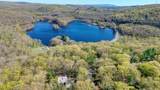 20 Fawn Hill Road - Photo 5
