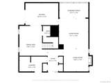 20 Fawn Hill Road - Photo 41