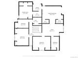 20 Fawn Hill Road - Photo 42