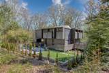 20 Fawn Hill Road - Photo 6