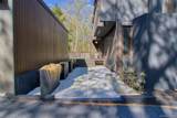 20 Fawn Hill Road - Photo 7