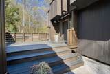 20 Fawn Hill Road - Photo 8