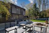20 Fawn Hill Road - Photo 9