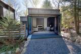 20 Fawn Hill Road - Photo 10