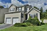 3 Jaques Drive - Photo 1