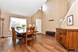 3 Jaques Drive - Photo 2