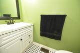 3 Jaques Drive - Photo 11