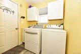 3 Jaques Drive - Photo 12