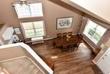 3 Jaques Drive - Photo 13