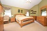 3 Jaques Drive - Photo 14