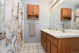 3 Jaques Drive - Photo 15