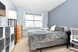 3 Jaques Drive - Photo 16