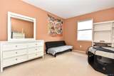 3 Jaques Drive - Photo 17