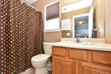 3 Jaques Drive - Photo 18