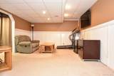 3 Jaques Drive - Photo 19