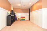 3 Jaques Drive - Photo 20