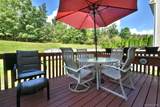 3 Jaques Drive - Photo 21