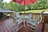 3 Jaques Drive - Photo 22