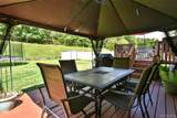 3 Jaques Drive - Photo 23