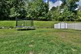 3 Jaques Drive - Photo 24
