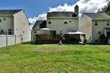 3 Jaques Drive - Photo 25