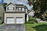 3 Jaques Drive - Photo 26