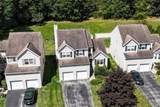 3 Jaques Drive - Photo 27