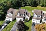 3 Jaques Drive - Photo 28