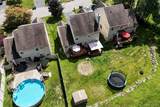 3 Jaques Drive - Photo 29